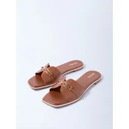 LUNA BLU by Westside Tan Hardware-Detailed Slides-picture-11