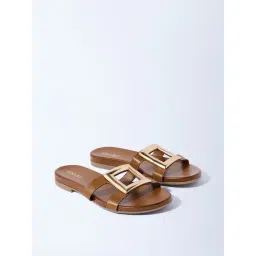 LUNA BLU by Westside Tan Hardware-Detailed Slides-picture-20