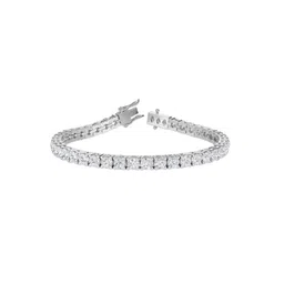 LUNA Women Bracelet Diamond-picture-25