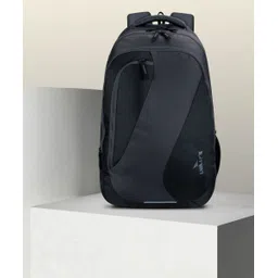 lunar's Large 35 L Backpack Comet 4-picture-22