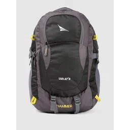 LUNAR'S Unisex Hammer Backpack-picture-23