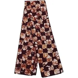 lungi for men,Checked, pure cotton, printed, 2meter,unstitched, batik print-picture-43