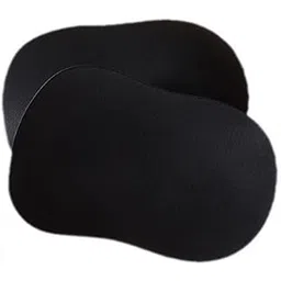 luolingongjue Women's Hip Lift & Buttocks Enhancement Pads | Natural Sponge Padded Insert for Fuller Shape-picture-13