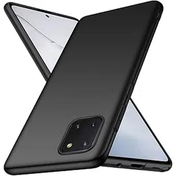 Lustree Back Cover Compatible with Samsung Galaxy Note 10 Lite-picture-23