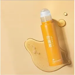 Lutein Eye Essence Oil – Lutein & VC Eye Serum for Wrinkles, Eye Bags, Puffiness, and Dark Circles – Nourishing Eye Essential Oil for Firming & Brightening – Anti-Aging Under Eye Treatment (Pack Of 1)-picture-44