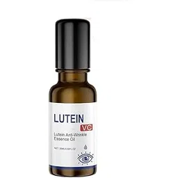 Lutein Eye Serum | Anti-Wrinkle Essence Oil for Dark Circles & Fine Lines 20ml-picture-55