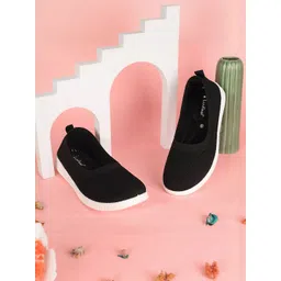 Luvfeet Women Casual Slip-Ons-picture-24