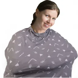 luvlap Feeding Cloak-picture-21