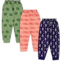 luvlap Unisex Pyjama-picture-35