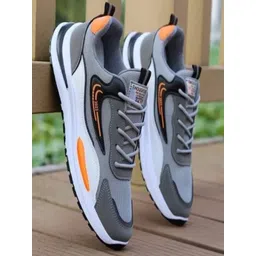 LUVLEO Men Sneakers-picture-14