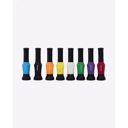 luvley Funky Nail Enamel Set-picture-47