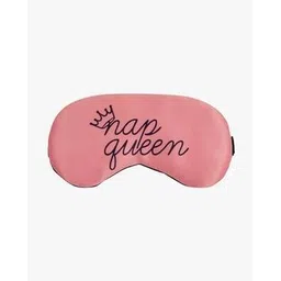 luvley Nap Queen Printed Eye Mask-picture-53