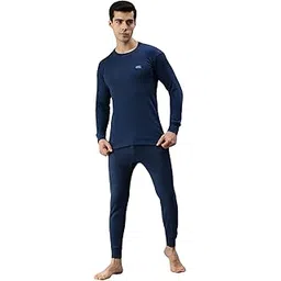 lux cott's wool Lux Cottswool Men's-picture-33