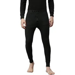 lux cott's wool Men's Regular Pants-picture-39