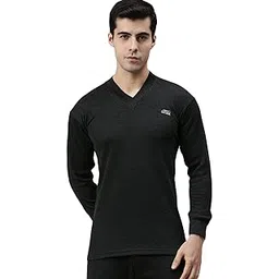 lux cott's wool Men's Undershirt-picture-15