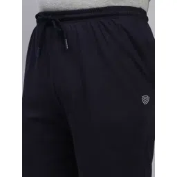 Lux Cozi Men Antimicrobial Technology Shorts image 3