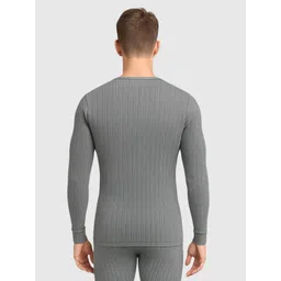 LUX cozi Men Top Thermal image 4
