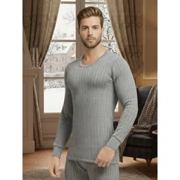LUX cozi Men Top Thermal-picture-16
