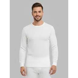 LUX cozi Men Top Thermal image 1