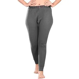 lux inferno Hotcots Women's Thermal Trouser-picture-23