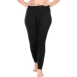 lux inferno Hotcots Women's Thermal Trouser-picture-25