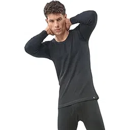 lux inferno Prime Thermal Vest for Men-picture-36