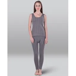 lux inferno Striped Thermal Set-picture-50