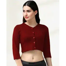 lux inferno Women Regular Fit Thermal Top-picture-39