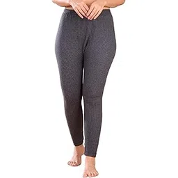lux inferno Women's Thermal Trouser-picture-32