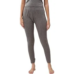 Lux Inferno Women's Thermal Trouser | Regular Fit | Pack of 1|-picture-21