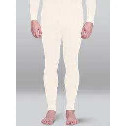 LUX INFERNO Men Pyjama Thermal-picture-28