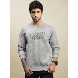 LUX NITRO Men Printed Sweatshirt-picture-14