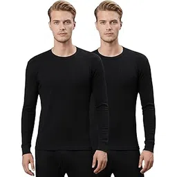 lux parker Men Undershirt-picture-34