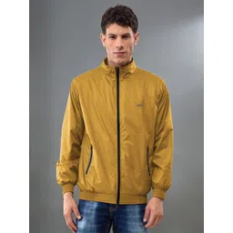 Lux Venus 901 Men Waterproof Windcheater Jackets Solid Men Wind Cheater-picture-27