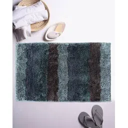 luxehome international Anti-Skid Water Absorbent Bath Mat-picture-14