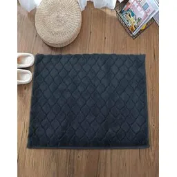 luxehome international Anti-Skid Water Absorbent Bath Mat-picture-48