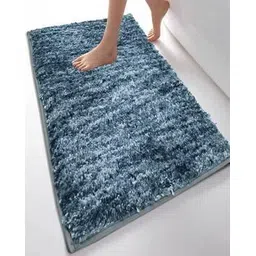 luxehome international Rectangle Shape Anti-Skid Batch Mat-picture-11