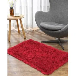 luxehome international Rectangular Bath Mat-picture-41