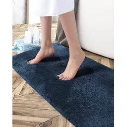 luxehome international Super Absorbent Anti-Skid Bath Mat-picture-34