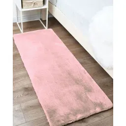 luxehome international Rectangular Anti-Skid Mat image 1