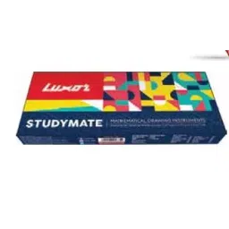 Luxor 1685 Studymate Geometry Box-picture-32