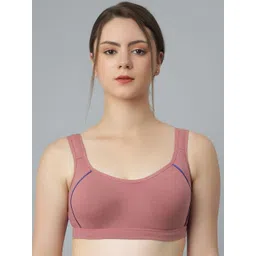 Luxora Bra Full Coverage-picture-27