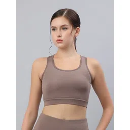 Luxora Bra Half Coverage-picture-29