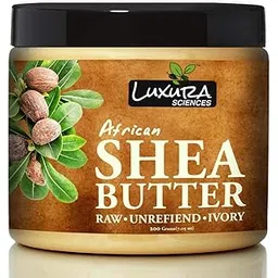 Luxura Sciences Body Butter-picture-21