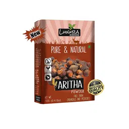 Luxura Sciences Aritha Powder-picture-30