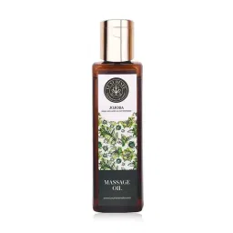 Luxuriate Natural Jojoba - 100 ml-picture-34