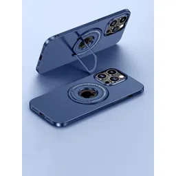 Luxury Kase Abstract Printed iPhone 15 Pro Max Back Case Mobile Accessories-picture-27