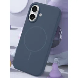 Luxury Kase iPhone 16 Back Case Mobile Accessories-picture-33