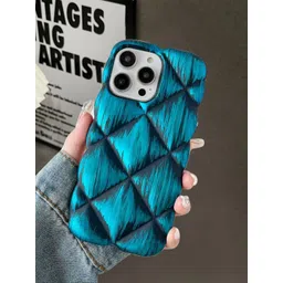 Luxury Kase Quirky Printed iPhone 14 Pro Max Back Case Mobile Accessories-picture-31