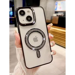 Luxury Kase Quirky Printed iPhone 15 Back Case Mobile Accessories-picture-17